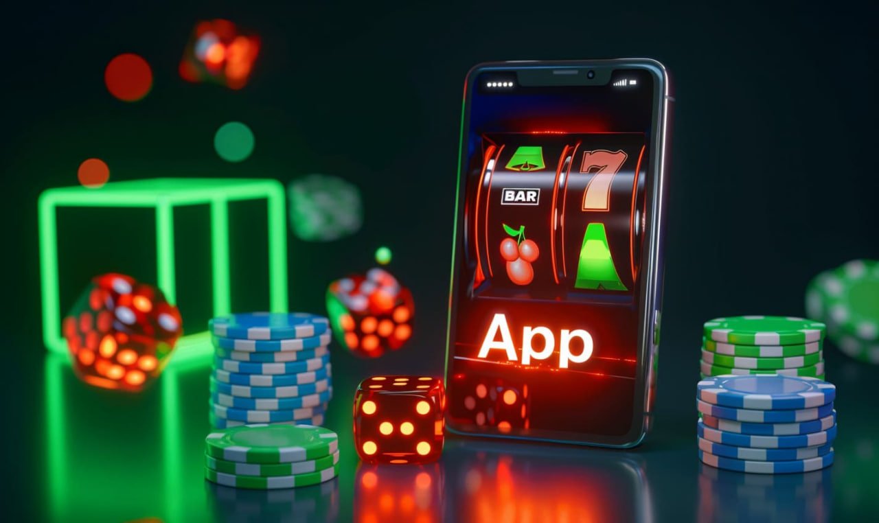 vipcuci88