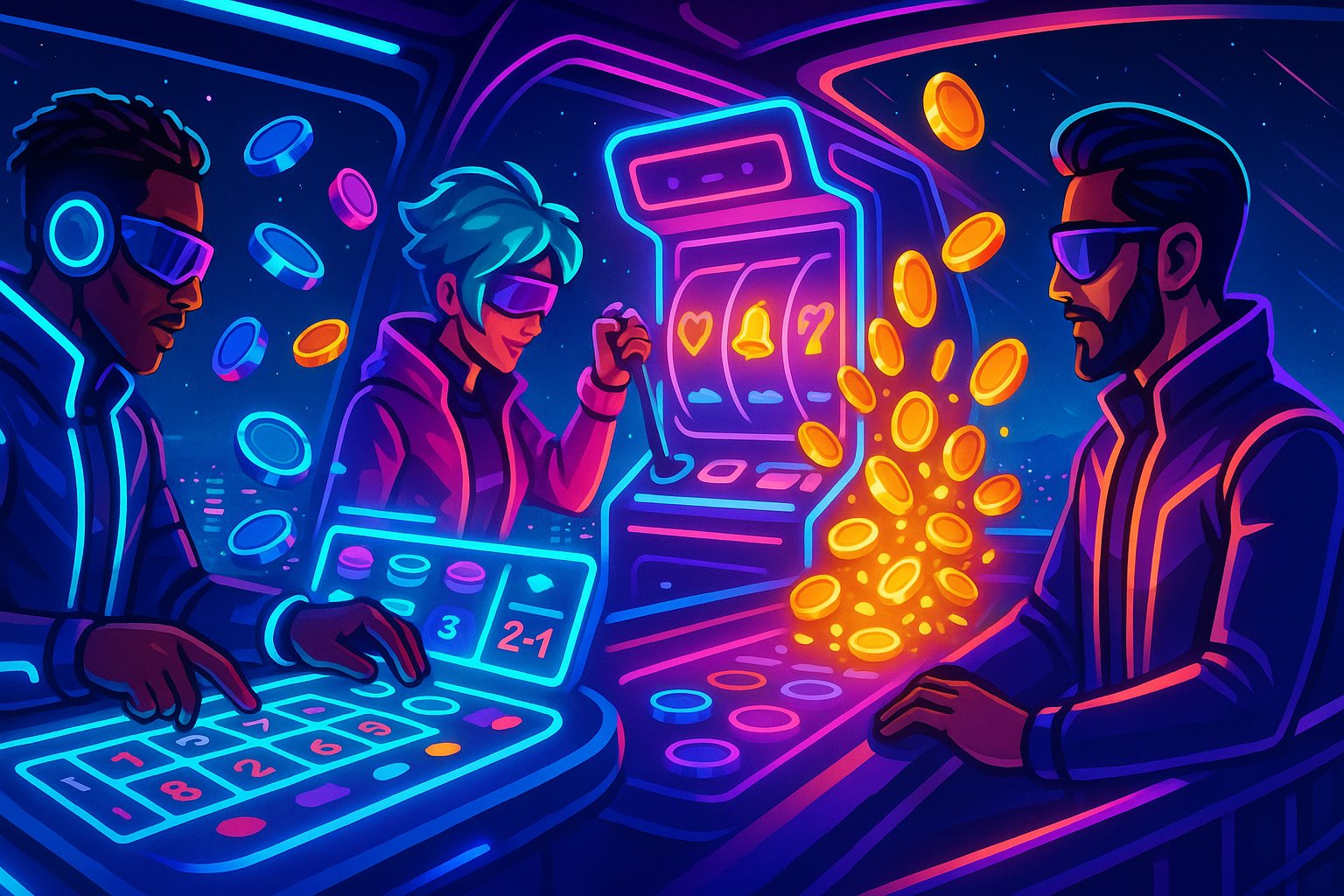 vipcuci88