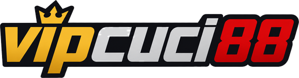 vipcuci88 Logo